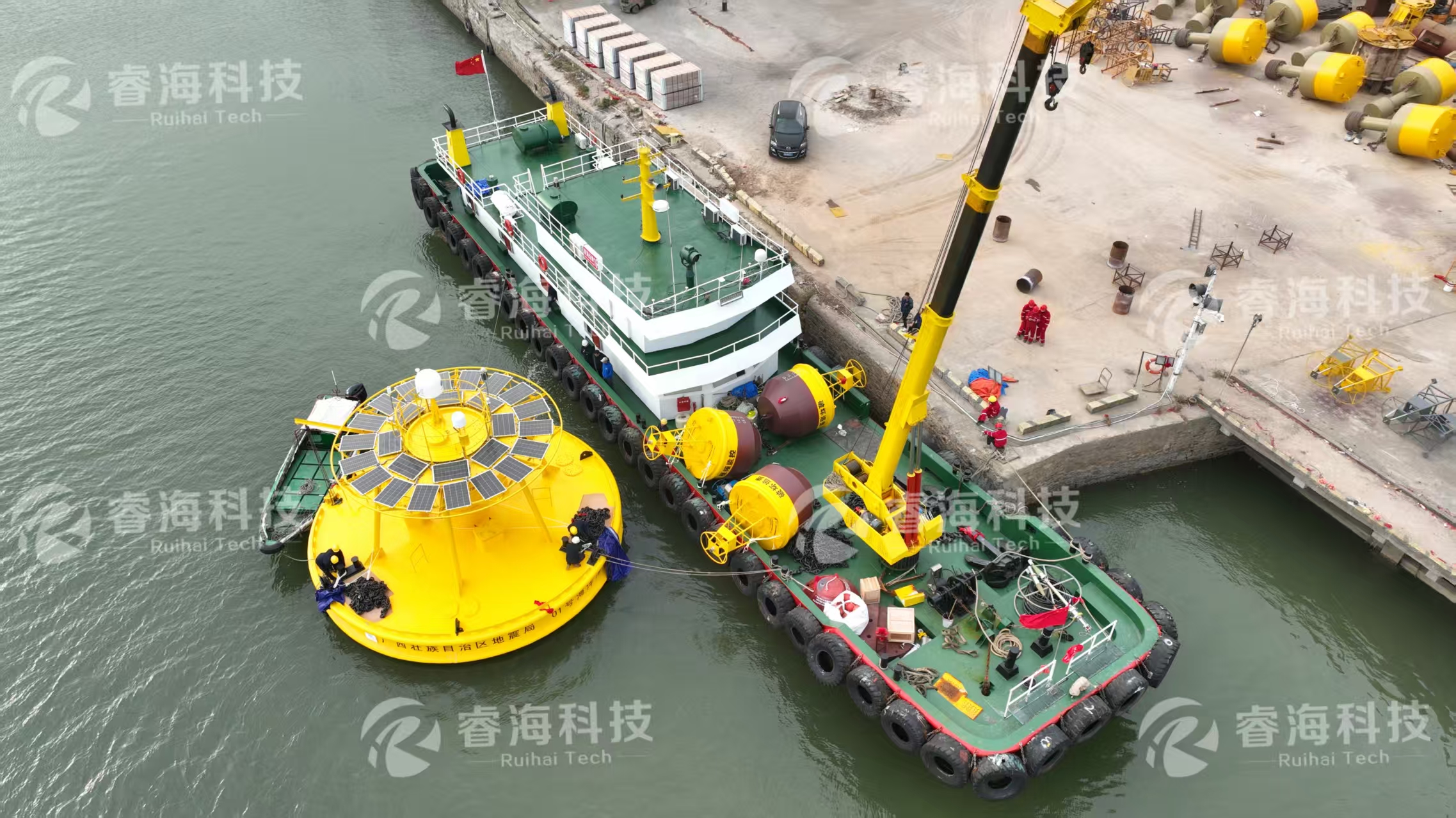 北部灣浮標式海洋地震觀(guān)測系統建設項目圖3-水印.jpg 北部灣浮標式海洋地震觀(guān)測系統建設項目圖3-水印.jpg