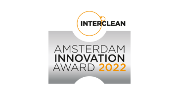 award_logo
