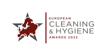 award_logo