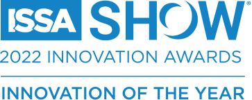 award_logo