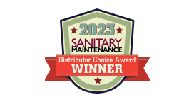award_logo