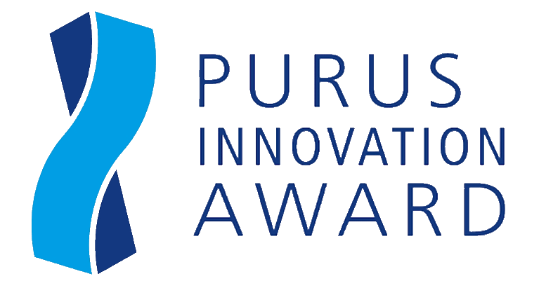 award_logo